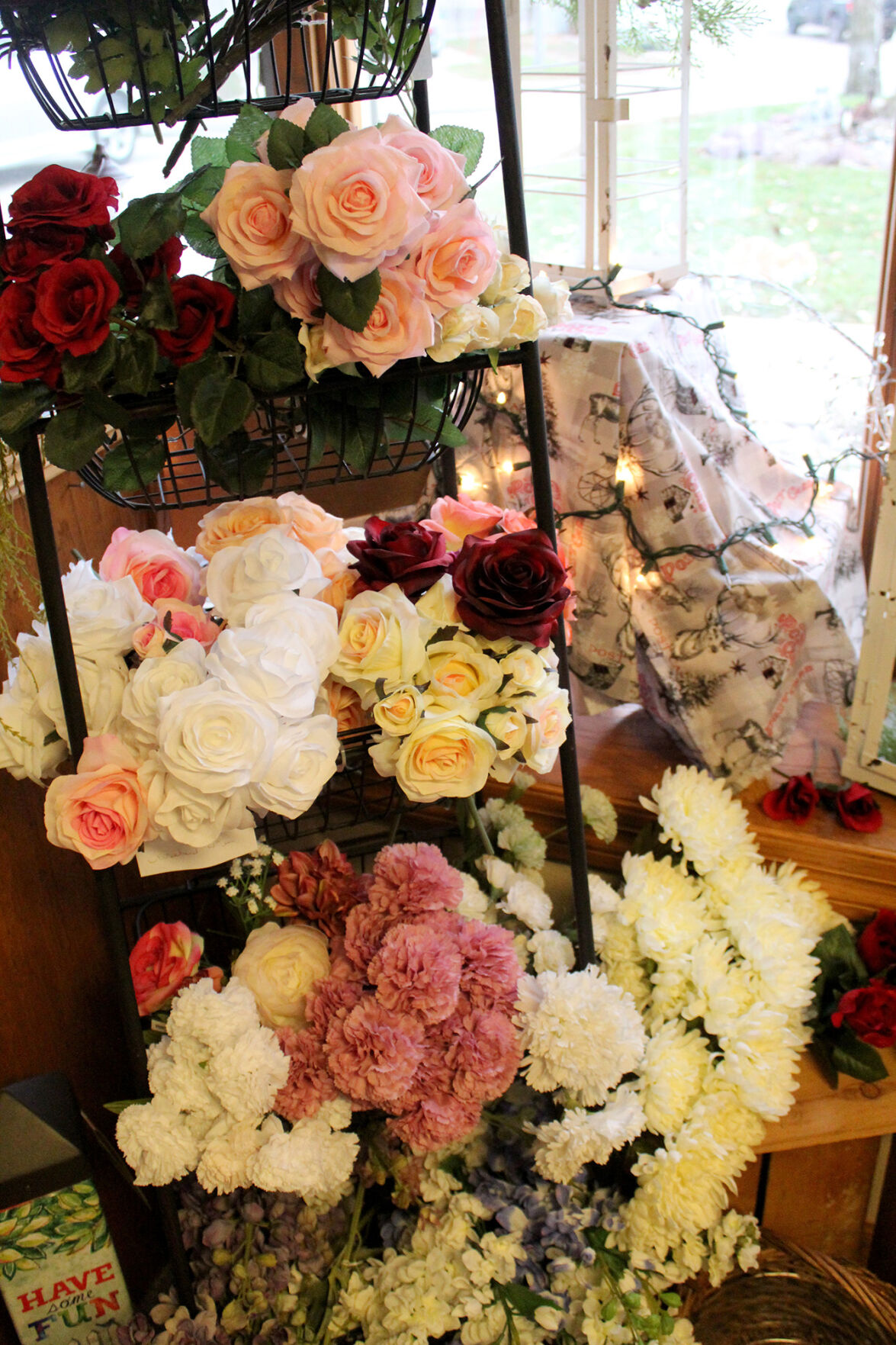 flower shack2 21-11-19.jpg